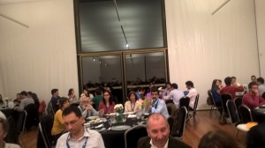 WP_20150917_23_00_08_Pro - Copy